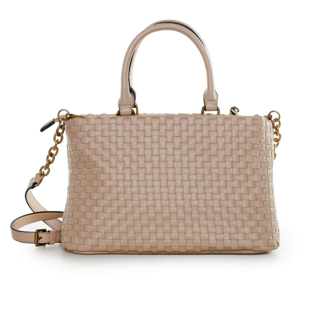 Wj Bolsa 24-46018 Nude Sint -7-